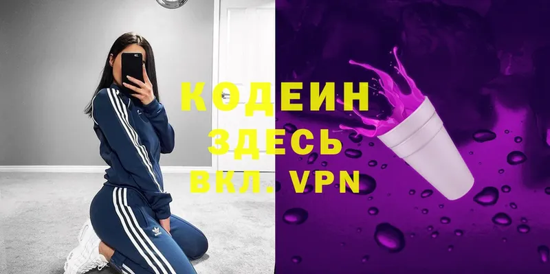 где продают   Каргополь  Codein Purple Drank 